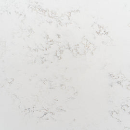 ZERMATT QUARTZ,Quartz,Noble Stone,www.work-tops.com