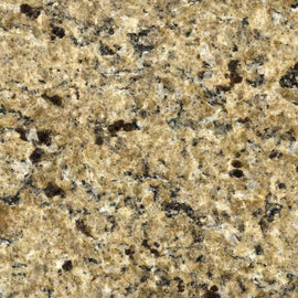 OURO BRASIL GRANITE,Granite,Work-Tops,www.work-tops.com