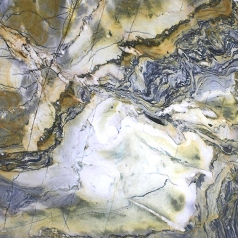 CARAVAGGIO QUARTZITE,Quartzite,Granite Slabs UK,www.work-tops.com