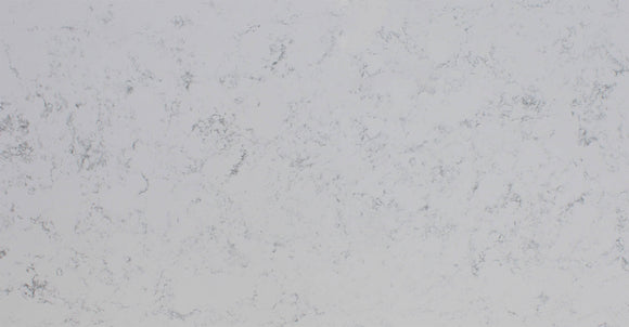 BIANCO CARRARA QUARTZ,Quartz,Work-Tops,www.work-tops.com