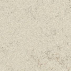 RODI QUARTZ,Quartz,Blyth Marble Ltd,www.work-tops.com