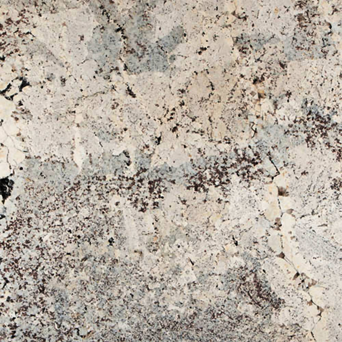 WARWICK RUBI GRANITE,Granite,LEVANTINA,www.work-tops.com