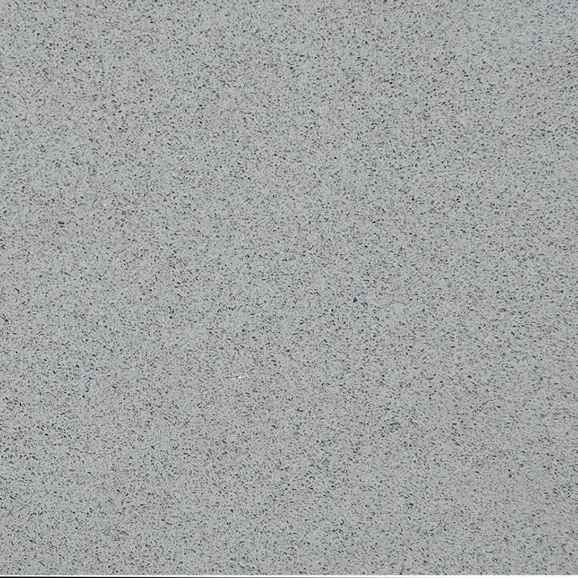 Concreto Quartz Available In UK Grey Quartz