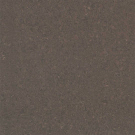 MINK CLASSICO QUARTZ,Quartz,Work-Tops,www.work-tops.com