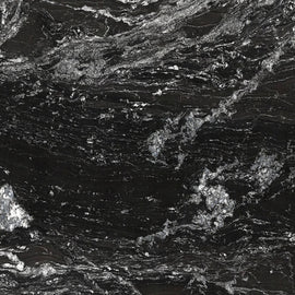 BLACK BEAUTY SENSA,Sensa,Cosentino,www.work-tops.com