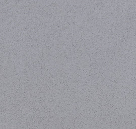 CEMENTO ( LIGHT GREY ) QUARTZ,Quartz,Work-Tops,www.work-tops.com