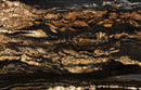 BLACK FUSION GRANITE,Granite,Work-Tops,www.work-tops.com