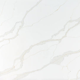 CALACATTA ORO QUARTZ,Quartz,Worldwide Stone Ltd,www.work-tops.com