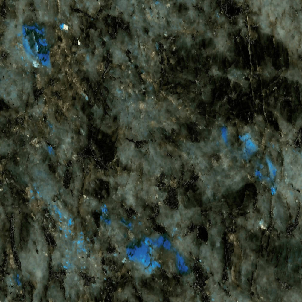 LABRADORITE GREEN BLUE QUARTZITE,Quartzite,BloomStone,www.work-tops.com