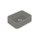 GRIS EXPO INTEGRITY SINK,Stone Sink,Cosentino Sink,www.work-tops.com