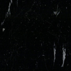 NERO MARQUINA MARBLE,Marble,Brachot,www.work-tops.com