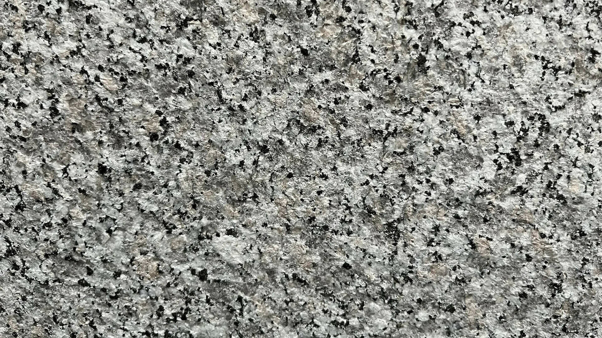 ROSE SARDE GRANITE,Granite,Brachot,www.work-tops.com