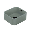 CALA BLUE INTEGRITY SINK,Stone Sink,Cosentino Sink,www.work-tops.com