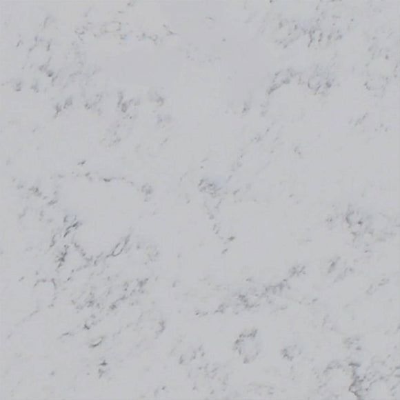 BIANCO CARRARA QUARTZ,Quartz,Work-Tops,www.work-tops.com