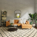 CARRARA WHITE BRICK MARBLE MOSAIC TILES,Tiles-Mosaic,IONIC STONE,www.work-tops.com