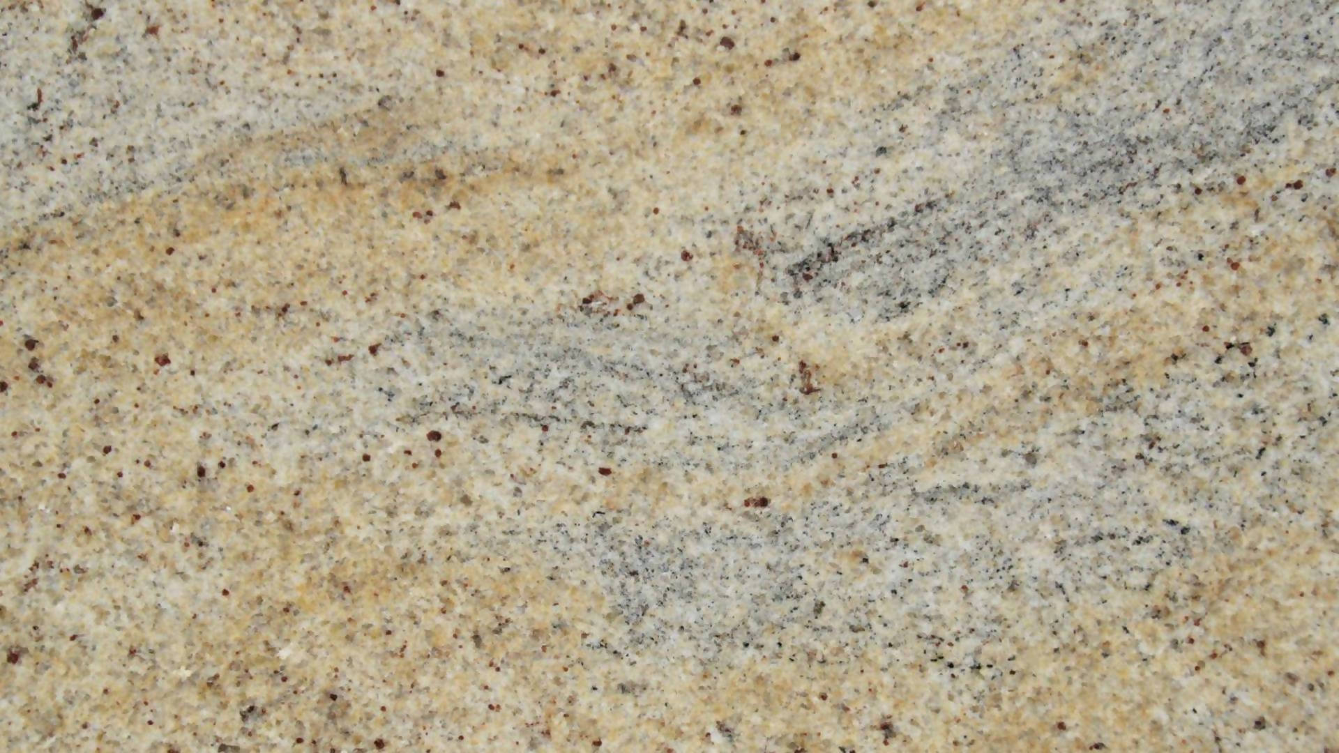KASHMIR GOLD GRANITE,Granite,Blyth Marble Ltd,www.work-tops.com