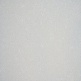 DESERT SILVER QUARTZ,Quartz,Worldwide Stone Ltd,www.work-tops.com