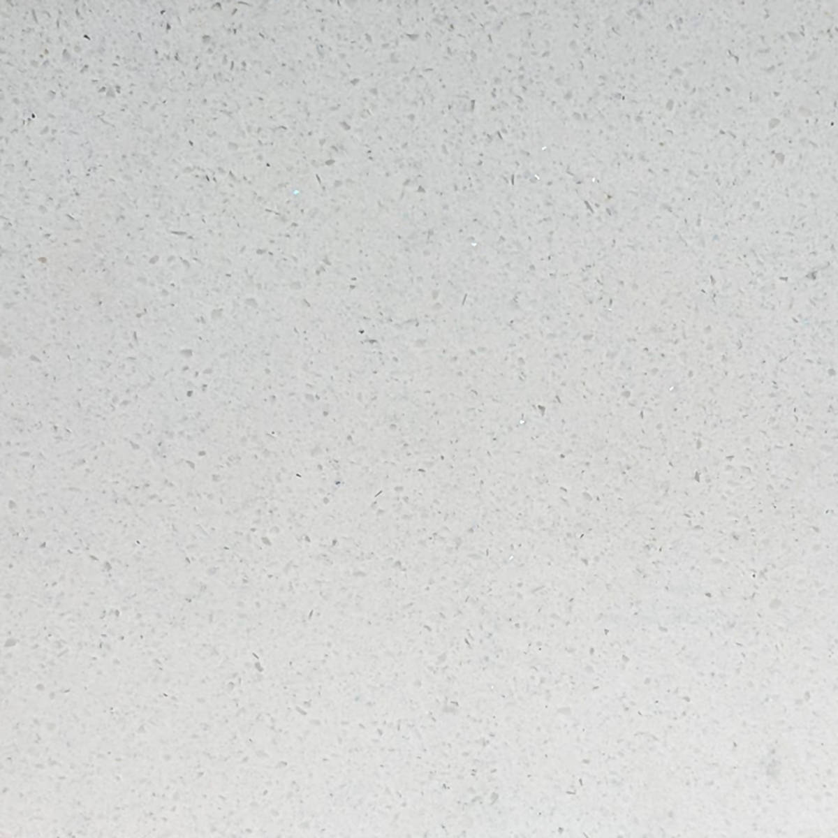 White Tiny Sparkle Quartz available in UK| White Quartz