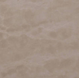CREMA MARFIL MARBLE,Marble,Work-Tops,www.work-tops.com