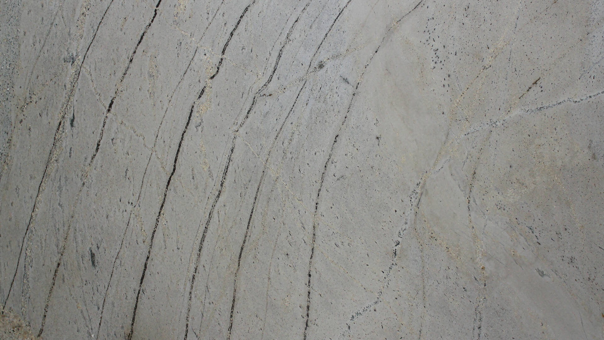 IVORY SPICE GRANITE,Granite,KSG UK LTD,www.work-tops.com