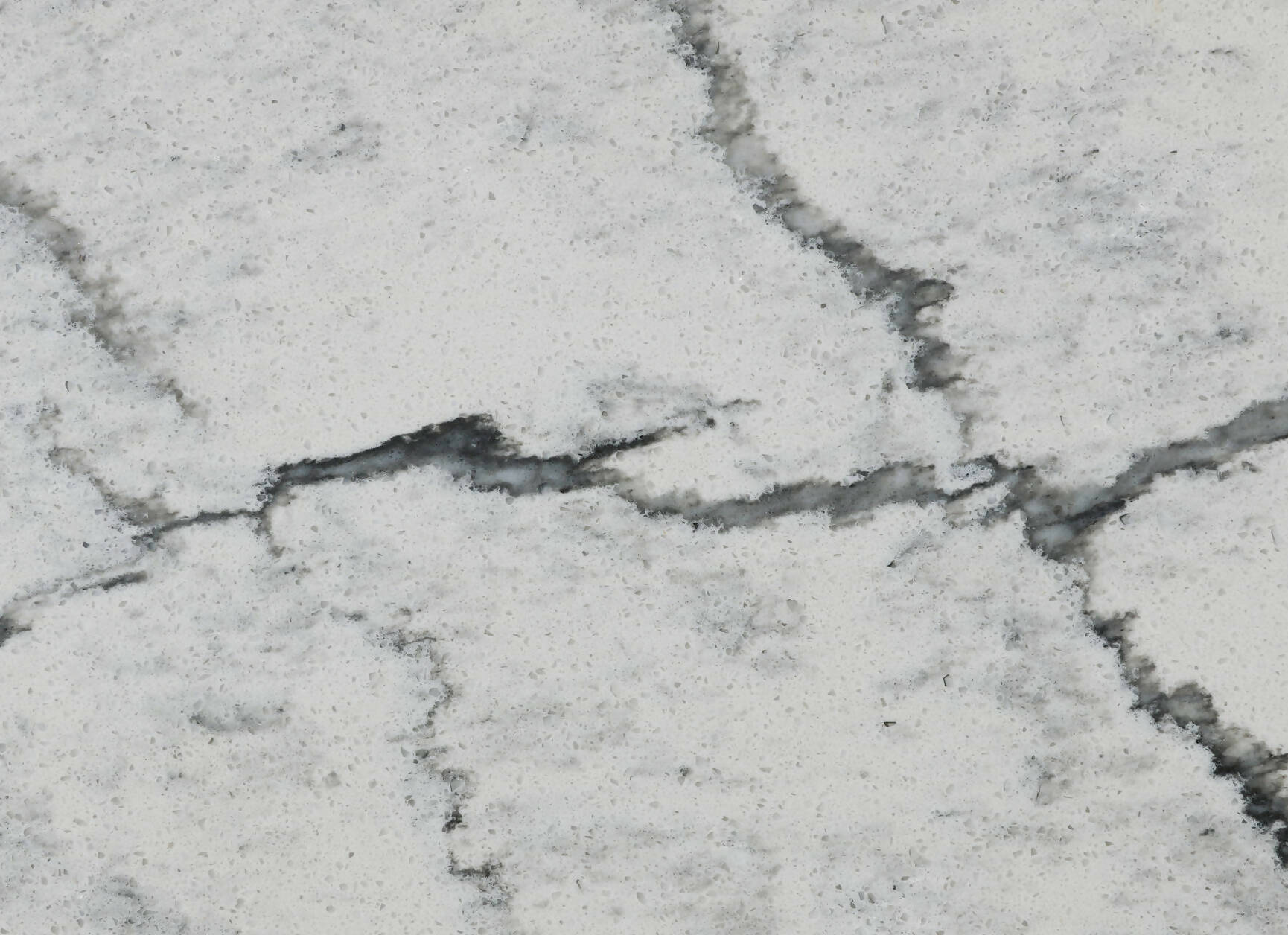 Antolini Le Gris Quartz available in UK| Grey Quartz