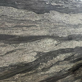 BIANCO KINAWA GRANITE,Granite,KSG UK LTD,www.work-tops.com