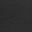 BASALT BLACK SATIN SINK,Stone Sink,NEOLITH,www.work-tops.com