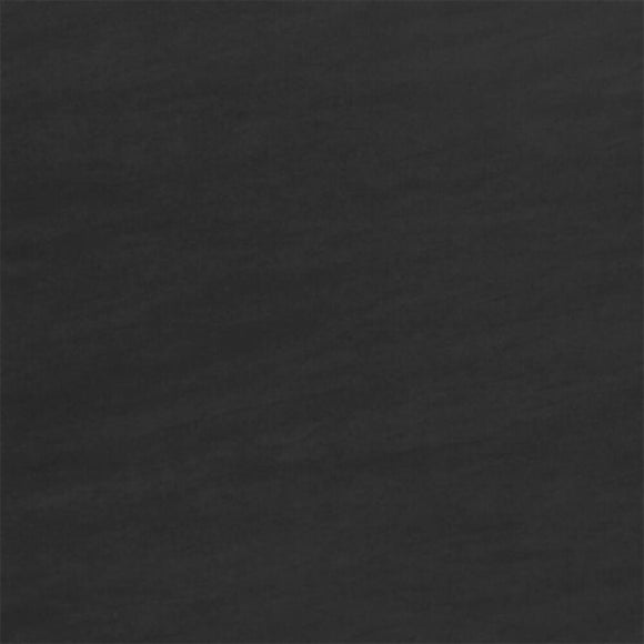 BASALT BLACK SATIN SINK,Stone Sink,NEOLITH,www.work-tops.com