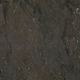 BRECCIA IMPERIALE QUARTZITE,Quartzite,Brachot,www.work-tops.com