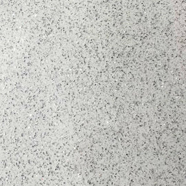 GREY MIRROR QUARTZ,Quartz,Cullifords,www.work-tops.com