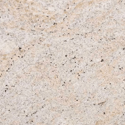 IVORY FANTASY GRANITE OFF-CUT,Granite-Remnants,Work-Tops,www.work-tops.com