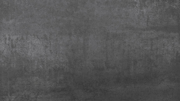 IRON GREY SATIN SINK,Stone Sink,NEOLITH,www.work-tops.com