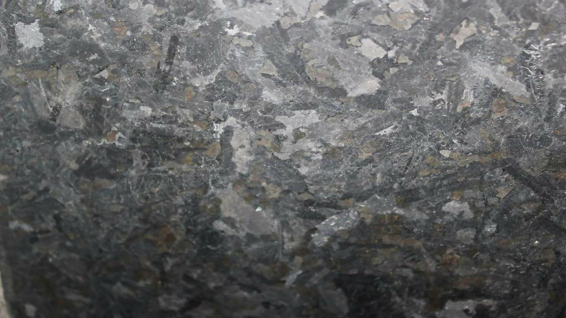 ANGOLAN BLACK LEATHER GRANITE,Granite,KSG UK LTD,www.work-tops.com