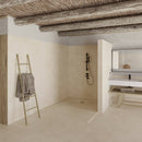 NACRE KRAFTIZEN DEKTON,Dekton,Cosentino,www.work-tops.com