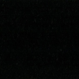 ZIMBABWE BLACK GRANITE,Granite,Brachot,www.work-tops.com