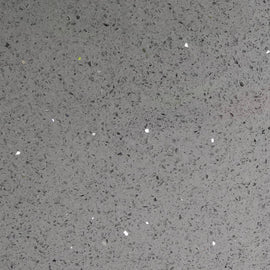 LUMINUS GREY QUARTZ,Quartz,The Virtual Stone,www.work-tops.com
