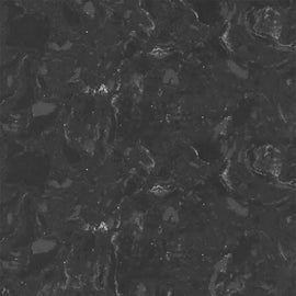 BLACK PEARL QUARTZ,Quartz,Virtual Stone,www.work-tops.com