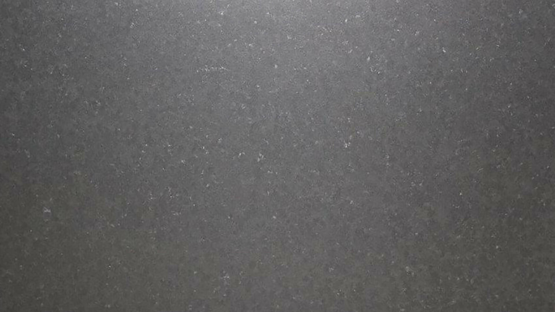 MIST BLACK / MORNING STORM LEATHER GRANITE,Granite,KSG UK LTD,www.work-tops.com