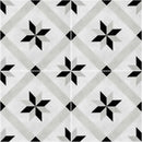 FORM ICE COMPASS MATT PORCELAIN TILES,Tiles-Porcelain,IONIC STONE,www.work-tops.com