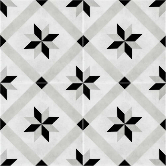 FORM ICE COMPASS MATT PORCELAIN TILES,Tiles-Porcelain,IONIC STONE,www.work-tops.com