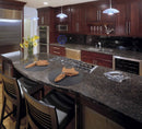 TAN BROWN GRANITE,Granite,Blyth Marble Ltd,www.work-tops.com
