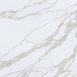 CALACATTA SIENA QUARTZ,Quartz,Artemi,www.work-tops.com