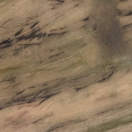 VERDE LARA GRANITE,Granite,LEVANTINA,www.work-tops.com