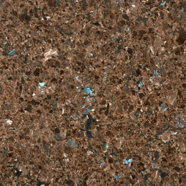 LABRADOR ANTIQUE GRANITE,Granite,KSG UK LTD,www.work-tops.com