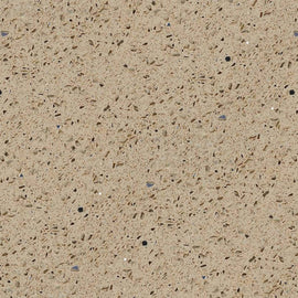 CREAM GALAXY ( BEIGE GALAXY ) QUARTZ,Quartz,Work-Tops,www.work-tops.com