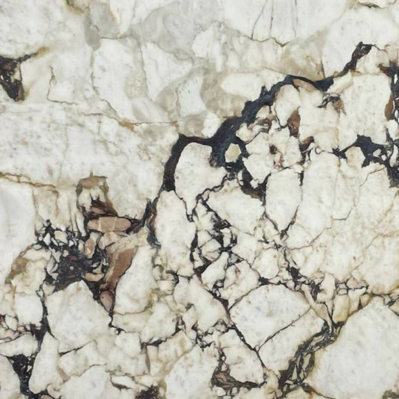 CALACATTA VIOLA MARBLE,Marble,Stone World London,www.work-tops.com