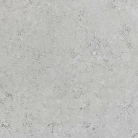 VELOUTE QUARTZ,Quartz,Artemi,www.work-tops.com