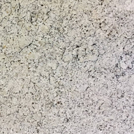 OLIMPO GRANITE,Granite,LEVANTINA,www.work-tops.com