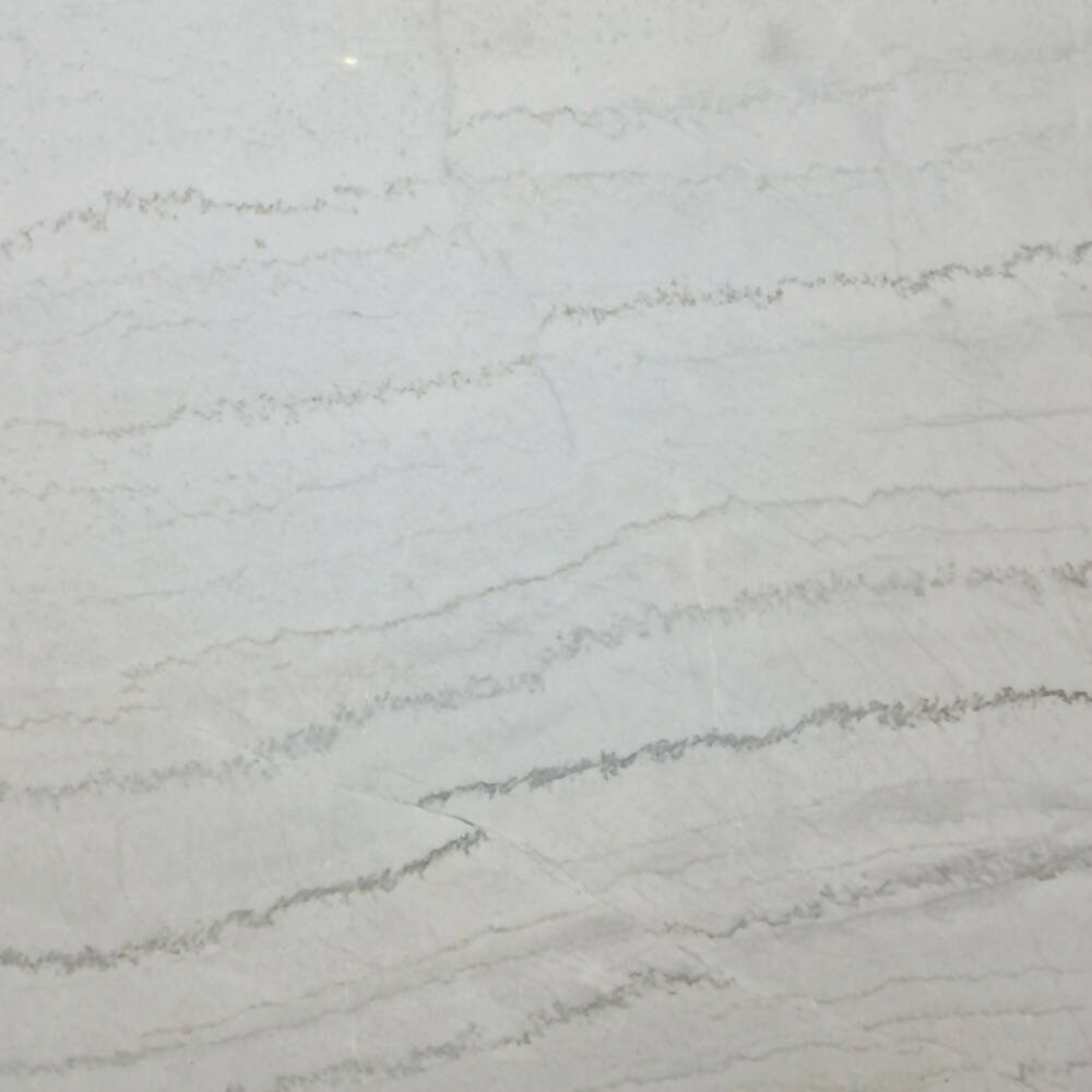 BIANCO FLOE BOOKMATCH MARBLE,Marble,Develli,www.work-tops.com