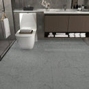 SESAME BLACK GRANITE TILES,Tiles-Granite,Sonic Stone Tiles,www.work-tops.com